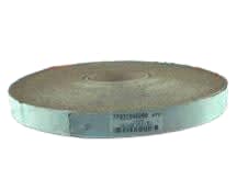 GENERIC 77931946080