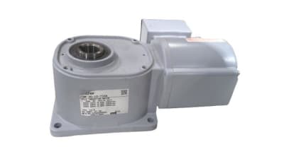 BROTHER FSM-20-10-T50A