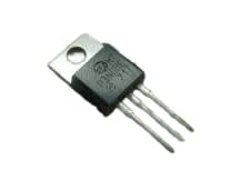 ON SEMICONDUCTOR MTP3N60E