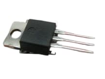 GENERIC TMJE13009