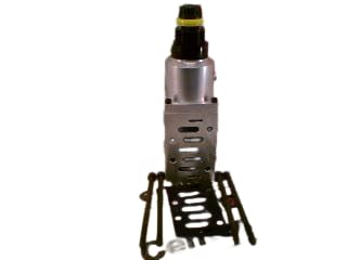 GENERIC B11-20-1W5