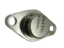 GENERIC T2N4240
