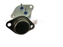 GENERIC LAS-3905K