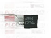 NEC 2SA954
