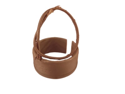WATLOW B03A01JB-3000
