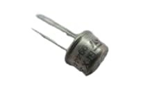ON SEMICONDUCTOR BFX34 PBFREE