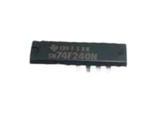 GENERIC IC74F240N