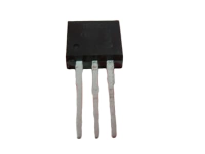 INFINEON SPI11N60C3