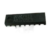 GENERIC IC3705CN