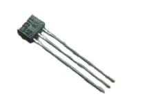 GENERIC T2SC3311A