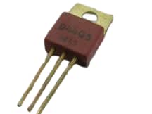 GENERIC TD44Q5