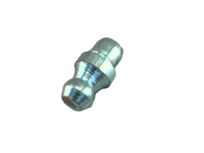GENERIC ZH1M6XPS