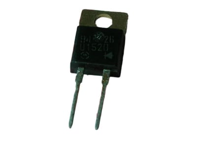 GENERIC TU1520