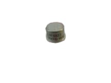GENERIC T2N5323