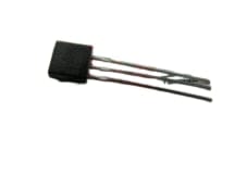 GENERIC T2N5830
