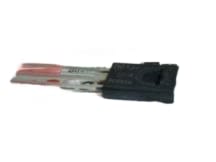 GENERIC T2N4919