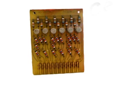 GENERIC M-3042
