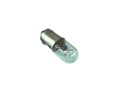 GENERIC SR6V-MB