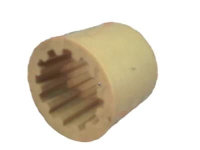 GENERIC 465257