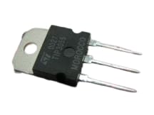 GENERIC TTIP3055