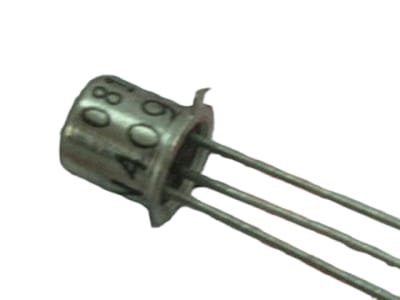 GENERIC T2N4093