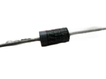 GENERIC 1N6277A