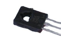 NEC 2SD998