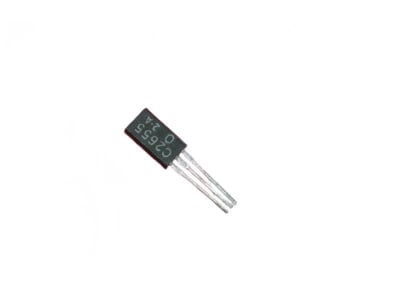 GENERIC T2SC2655