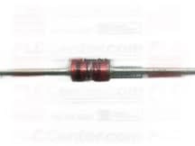 MICRO COMMERCIAL COMPONENTS 1N4752