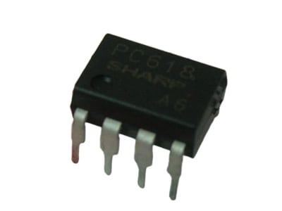 GENERIC PC618