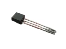 GENERIC TLM385