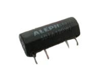 GENERIC SD1A12DWJ