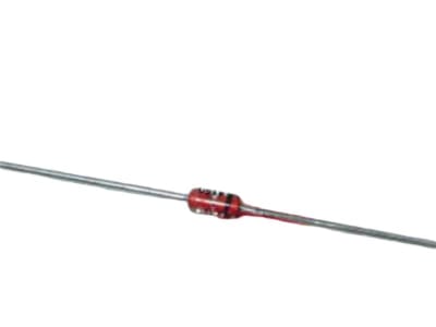 GENERIC D1N4150