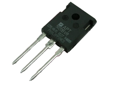 GENERIC APT5020BVR