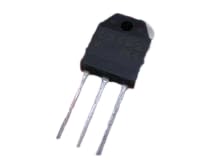 GENERIC T2SC3552