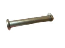 GENERIC PA2-6