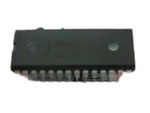 GENERIC IC82C59A