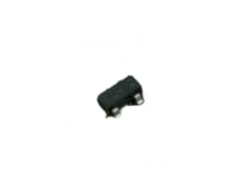 GENERIC TBC80716