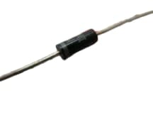 GENERIC 1N5374B
