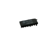GENERIC CD74HC366M