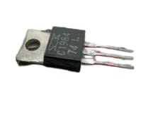 GENERIC T2SC1984