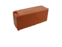GENERIC RY531005