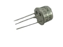 GENERIC T2N3725