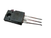 NEC 2SK1994