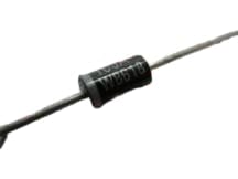 GENERIC 1N6295A