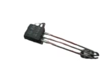 GENERIC T2N5486
