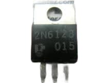 GENERIC T2N6123