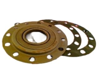 TIMKEN 5405