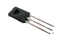 ON SEMICONDUCTOR 2N5655