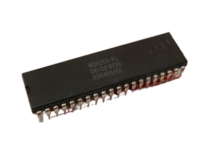 GENERIC WD8250PL
